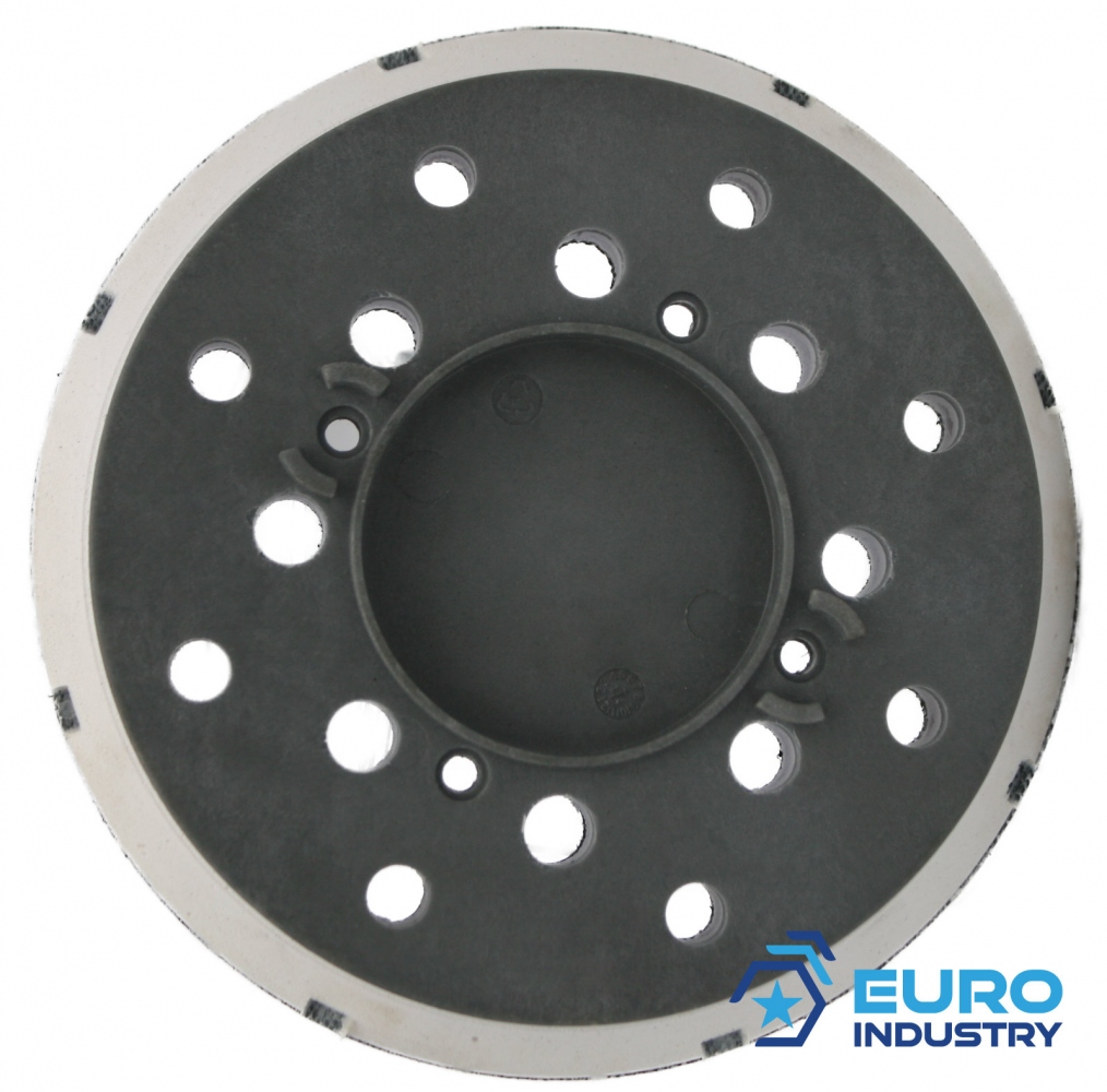 pics/Flex 2/436.348/flex-436-348-sp-d125-8-fl-klett-schleifteller-rueckseite.jpg
